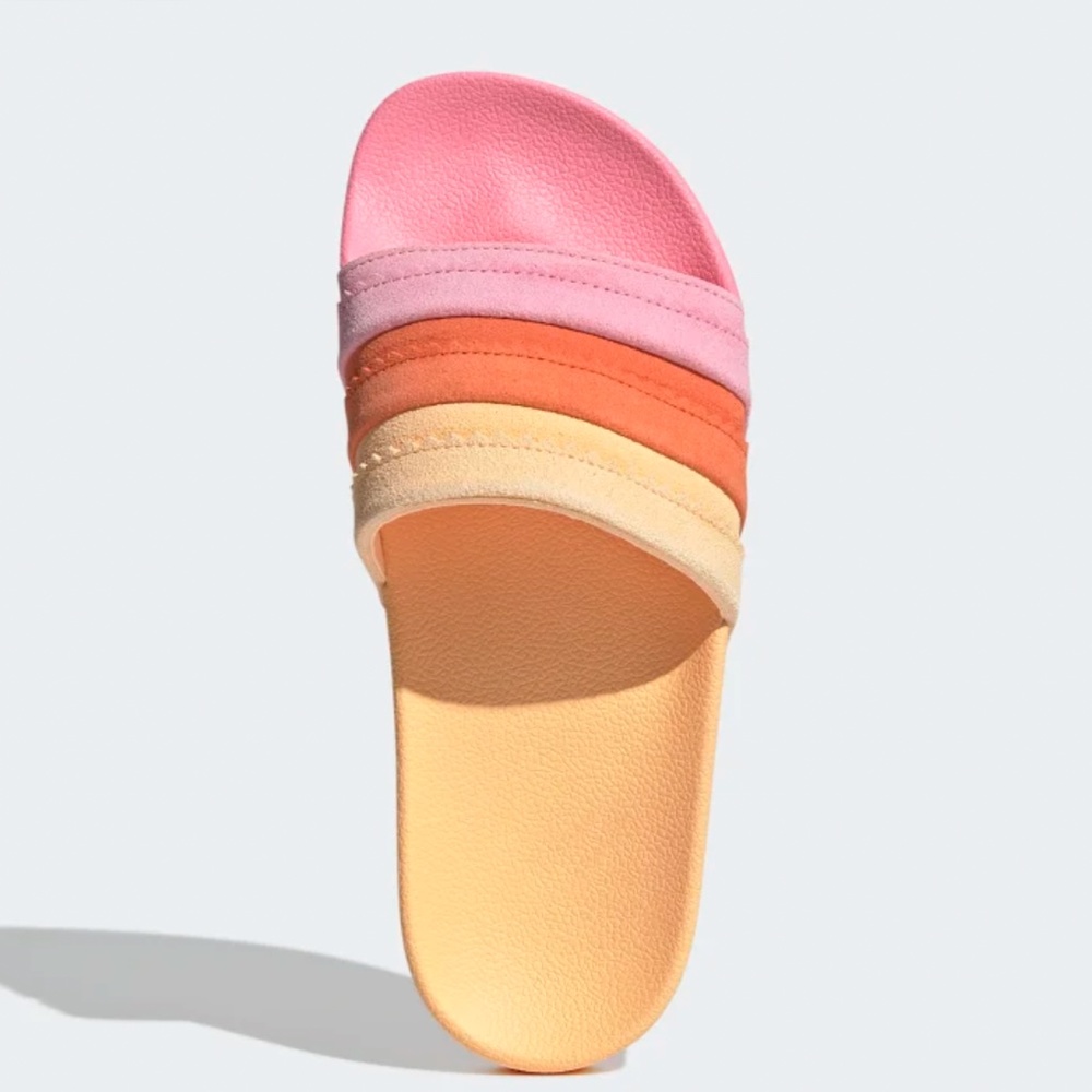 Adidas Adilette Slides